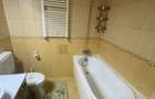 Bloc nou - 2 Camere - Parcare subterana - Soarelui| liber 1 iunie| - 9