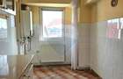 Apartament 3 camere, în zona Pod, Ramnicu Sarat et.4/4 - 3