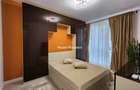Apartament 3 Camere 2 bai|Floreasca Residence Aviatiei|Parcare - 3