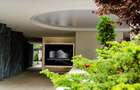 |  UNICAT |  Cortina Academy  | 3 camere |  view superb | spatiu generos | - 4