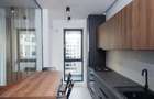 2 camere | Nusco City | Pipera | Aviatiei | Promenada - 7