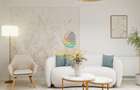 Vanzare apartament 2 camere 67 mp Mall Grand Arena - 9
