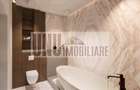 Copou-Viticultori,Apartament de 2 camere – 75.68 mp - 3