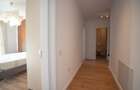 Apartament 2 camere de închiriat – decomandat | Cristian, Brașov - 4