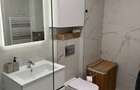 Proprietar | Apartament 2 camere Ivory Residence Pipera | Mobilat Utilat - 7