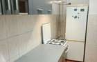 Apartament cu 1 camera - zona Gara - fosta Billa (Carrefour Market) - 4