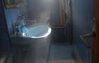 Inchiriez apartament doua camere Blascovici - 2