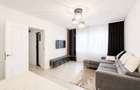 Apartament cu doua camere Vasile Aaron - 1