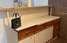 Apartament 2 camere Central - 8