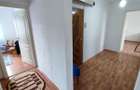 Apartament 3 camere decomandat, spatios, zona Arena Mall - 11