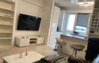 Apartament 2 Camere,Popesti-Leordeni,bl.2010,et.2/5,Amenajat,centrala,Liber - 2