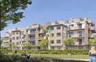 Vânzare Apartament 2 Camere  ULTRAFINISAJE Zona Pallady - 13