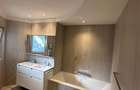 KISELEFF - 5 CAMERE RENOVAT COMPLET, ETAJ 2, 173 MP! - 23