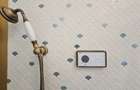 Apartament dublu 140 mp 5 camere in vila solida, zona Casin, parc Herastrau - 15