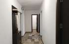 Apartament 2 camere ultracentral - UNION - 10