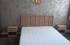 Apartament  decomandat 2 camere zona Centrala - 3