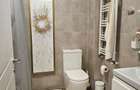 Corbeanca/Vila 5 Camere, curte-Pozitie Excelenta, liniste si confort - 5