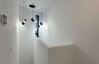 APARTAMENT TIP DUPLEX DE 3 CAMERE | DE INCHIRIAT - 7