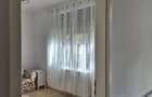 Vilă de lux, P+E, zona Lazu - 7