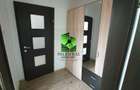 Apartament 2 camere  Astra mobilat-utilat modern,2200 lei - 7