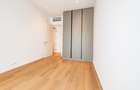 APARTAMENT 3 CAMERE MOBILAT - FLOREASCA - PARCARE INCLUSA - COMISION 0% - 6