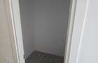 Apartament 3 camere D, Bd Poitiers, intabulat cu Parcare, Cod:157626 - 12