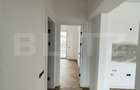 Apartament cu 3 camere, finisat premium, zona Piata Abator - 5