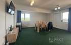 Apartament 3 camere - Pod IRA - 4