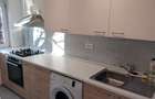 Comision 0!!! Complex 2 camere 119000 euro - 9