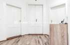 Apartament ultracentral cu 4 camere partial amenajat Comision 0 - 6