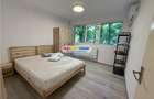 Apartament 2 camere | Drumul Taberei | Decomandat | 3min metrou - 4