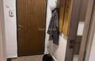 Garsoniera Iancului - 8