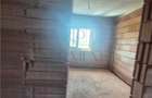 Duplex 4 camere - despartit prin CT - zona foarte buna - asfalt - posibilitate a - 9