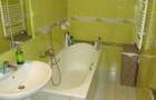 Apartament 2 camere 13 Septembrie - Prosper - centrala termica - 7