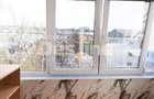 Apartament 2CD 50,3mp + balcon zona centrala Podu de Fier - 14