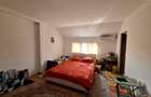 Apartament cu 1 camera-mobilat si utilat-Lipovei - 2