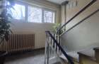 Apartament decomandat Liceul Eugen Lovinescu - Aleea Valea lui Mihai - 21