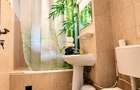 Apartament 2 camere, centrala, termopane, bloc izolat - 10