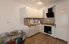 De închiriat: ap. 2 camere - NOU -PET FRIENDLY- Nicolae Teclu - 5