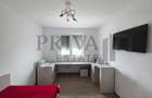 Apartament modern 2 camere, 47 mp, parter, Giroc - 5