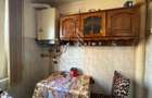 Apartament decomandat cu 3 camere de inchiriat, Dambovita, Timisoara - 8