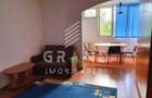 Garsonieră 28mp, etaj intermediar, cartier Gheorgheni - 1