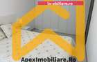 Apartament 2 camere de inchiriat Aparatori Patriei București | ApexImobiliare.ro - 5