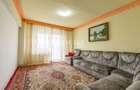 Apartament 4 Camere | 81 Mp | Balcon | Parcare | 2 Bai | Manastur BIG - 4