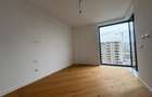 Apartament 2 camere Complex City Point - 3