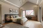 Apartament cu 4 camere 125 mp (4 garsoniere) la cheie + 60 mp pod - Busteni - 17