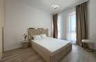 Apartament 2 camere, 55mp utili, etaj 2, lift, bloc nou -Torontalului - 7