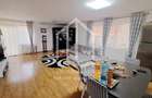Casa individuala cu 3 camere si teren 500mp | zona Sura Mare - 7