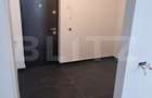 Apartament 2 camere, 60mp, parcare subterana, zona Vivo - 17