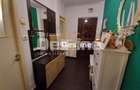 Apartament 2 camere 42 mp renovat cartier Smirodava Roman - 10